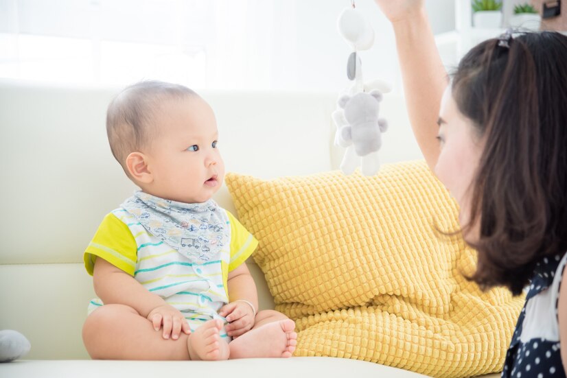 Manfaat Jasa Perawat Home Care Depok untuk Bayi Baru Lahir